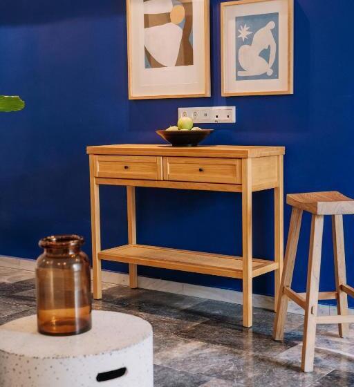 Brown Beach Evia Island, All Inclusive In Eretria, A Member Of Brown Hotels