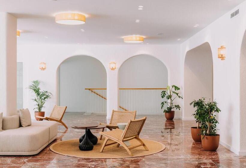 Brown Beach Evia Island, All Inclusive In Eretria, A Member Of Brown Hotels