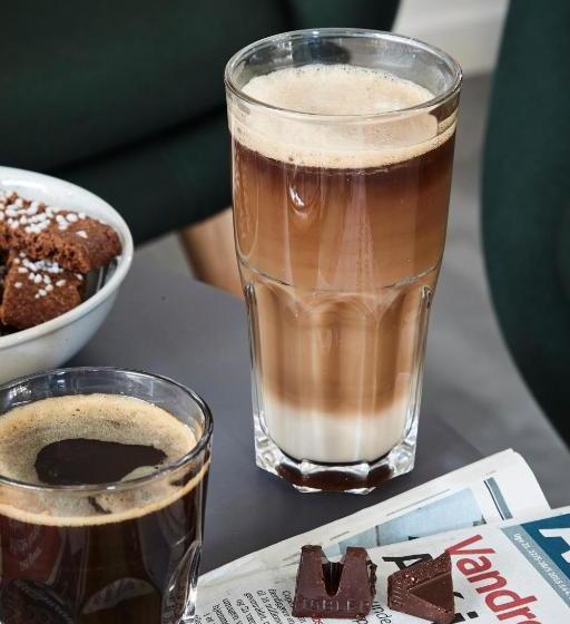 Danhostel Copenhagen Amager