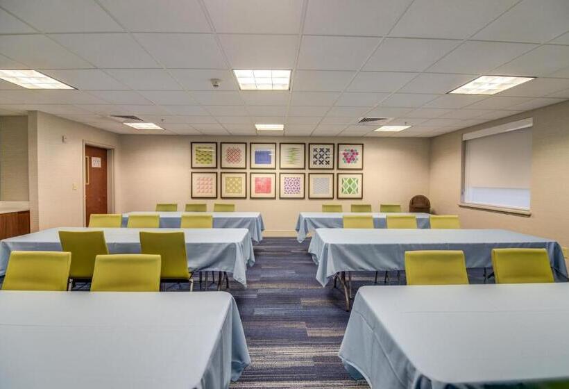 Holiday Inn Express Hotel & Suites Foley, An Ihg