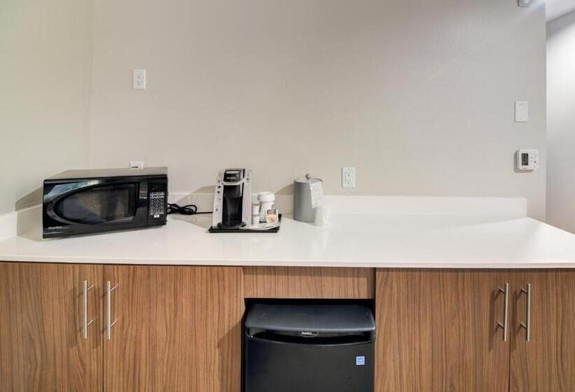 Holiday Inn Express Hotel & Suites Foley, An Ihg