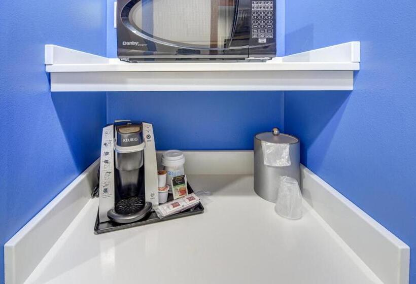 Holiday Inn Express Hotel & Suites Foley, An Ihg