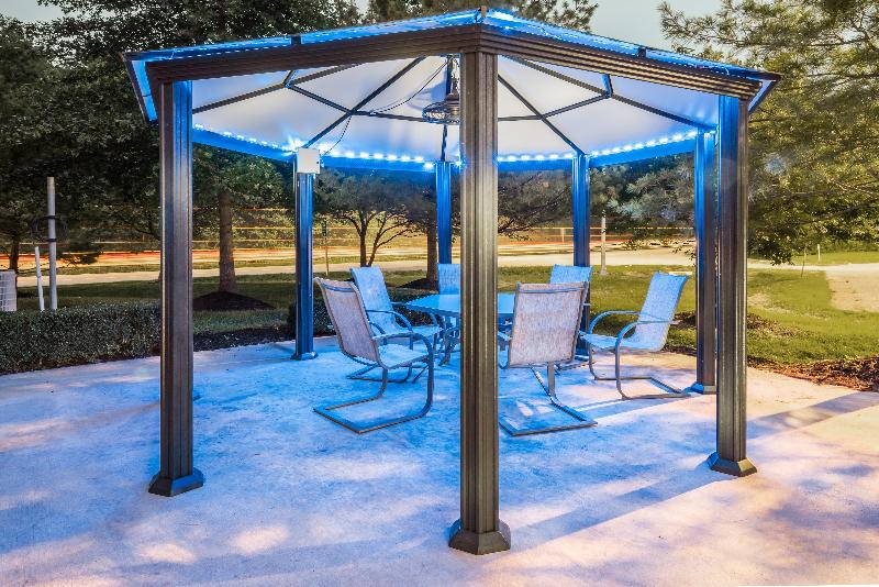 Holiday Inn Express Hotel & Suites North East, An Ihg