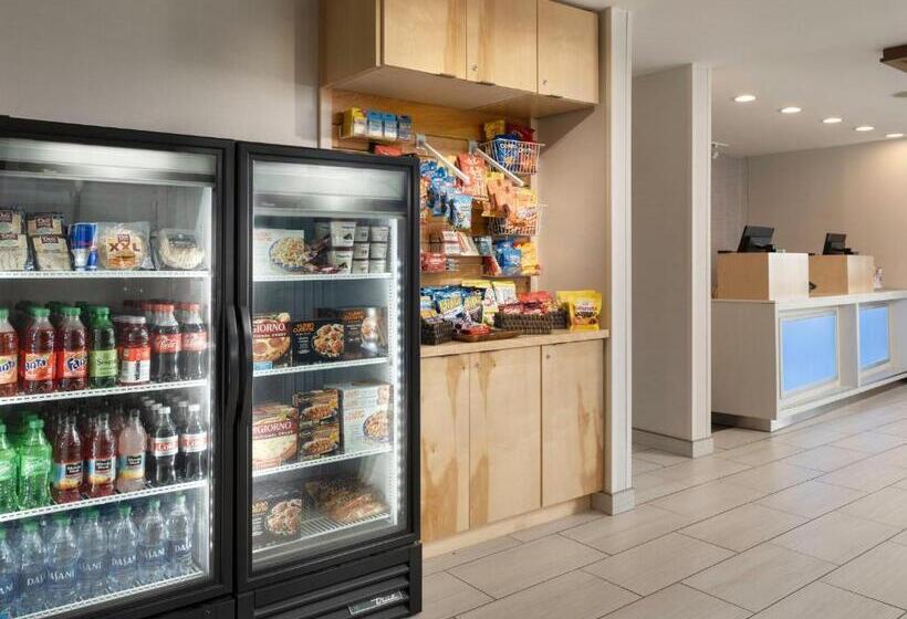 Holiday Inn Express Hotel & Suites Olive Branch, An Ihg