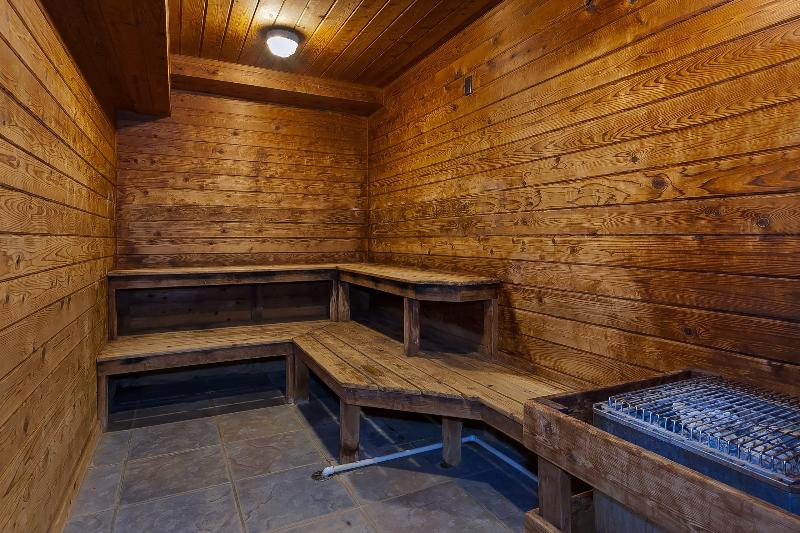 Holiday Inn Express Hotel & Suites Petoskey, An Ihg