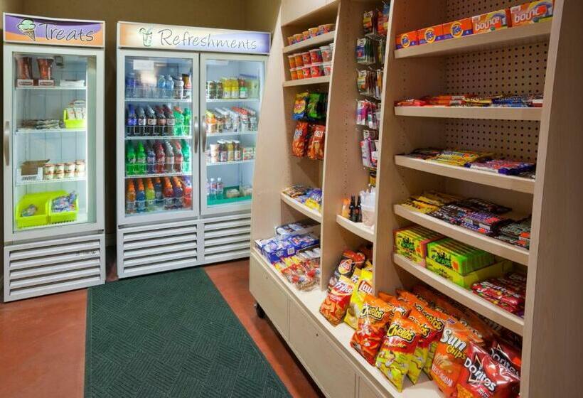 Holiday Inn Hotel & Suites Maple Grove Northwest Minneapolis Arbor Lakes, An Ihg