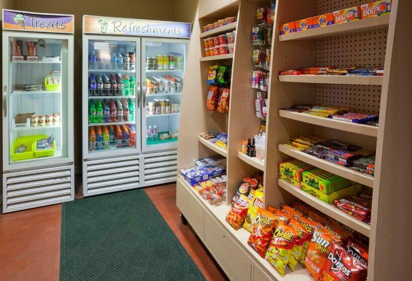 Holiday Inn Hotel & Suites Maple Grove Northwest Minneapolis Arbor Lakes, An Ihg