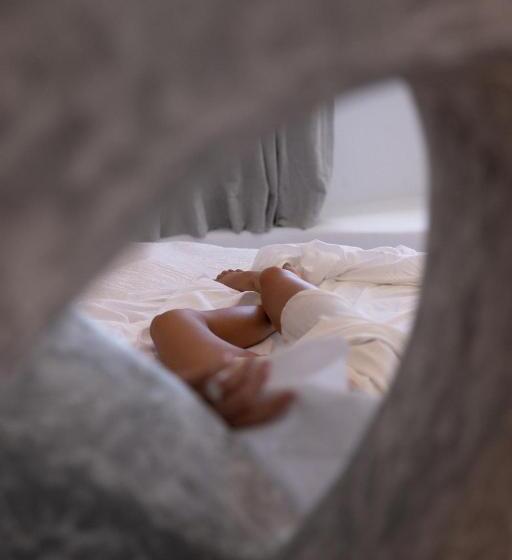 Aloni Hotel & Suites