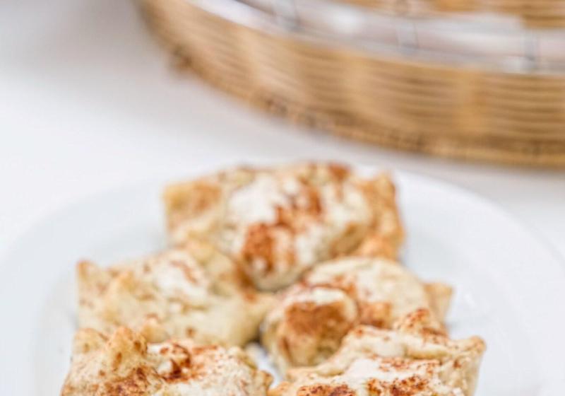 호텔 Avra City Boutique