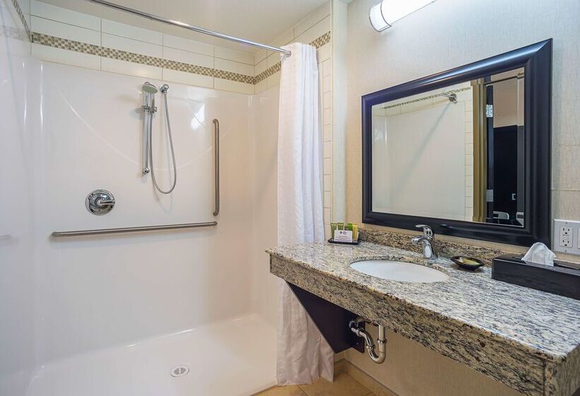 فندق Best Western Wainwright Inn & Suites