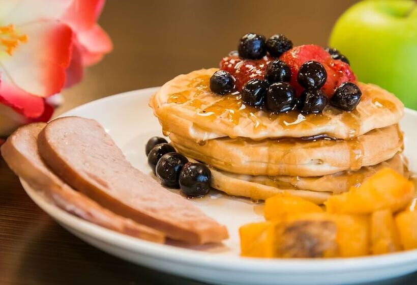 فندق Best Western Wainwright Inn & Suites