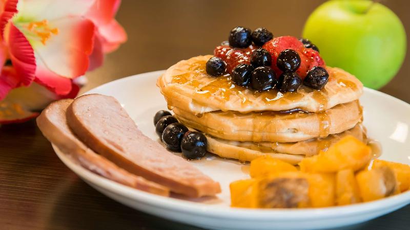 فندق Best Western Wainwright Inn & Suites