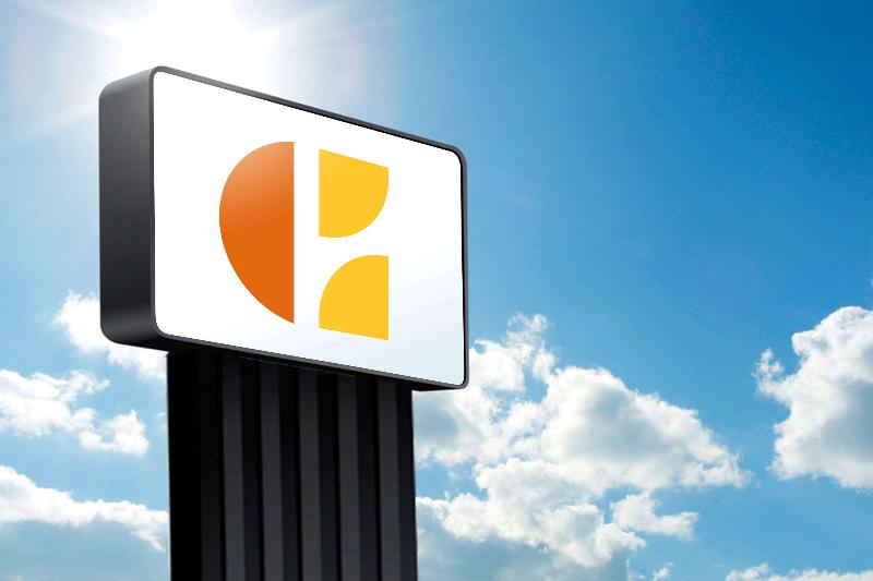 فندق Comfort Inn & Suites