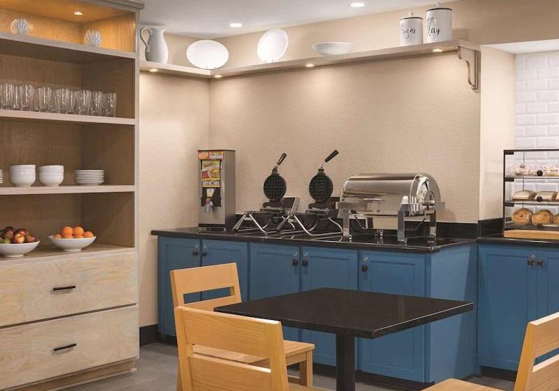 فندق Country Inn & Suites By Radisson, Dunn, Nc