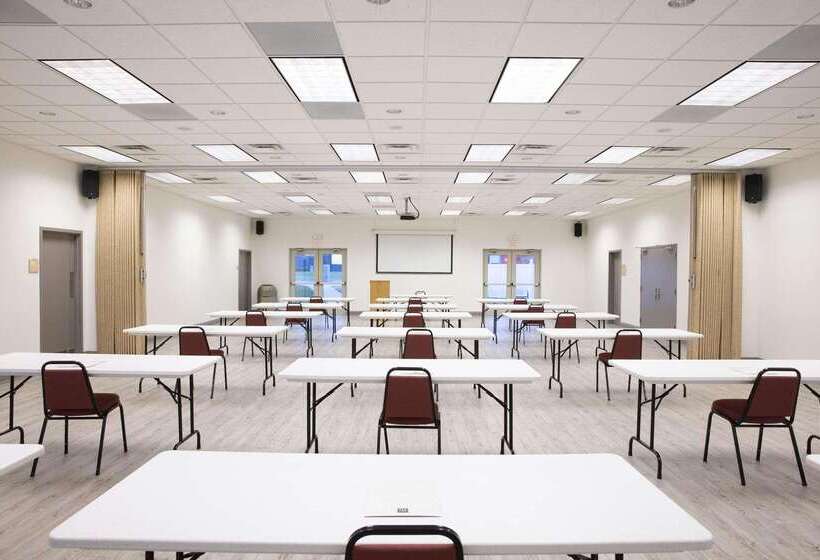 酒店 Country Inn & Suites By Radisson, Elizabethtown, Ky