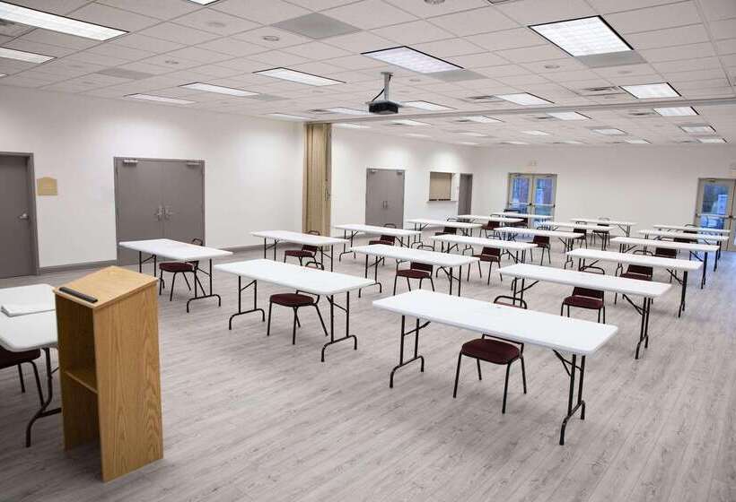 酒店 Country Inn & Suites By Radisson, Elizabethtown, Ky