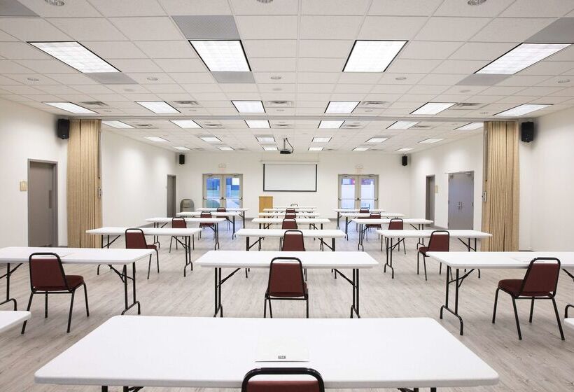 酒店 Country Inn & Suites By Radisson, Elizabethtown, Ky