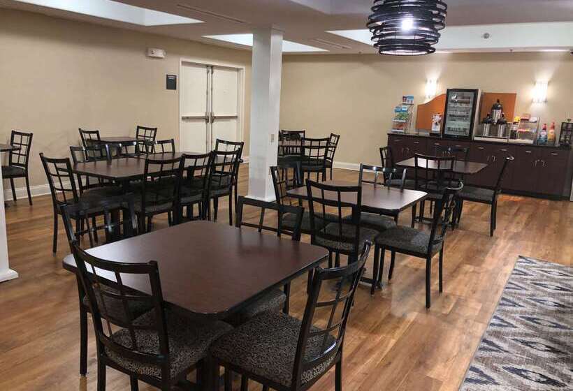 酒店 Country Inn & Suites By Radisson, Elizabethtown, Ky