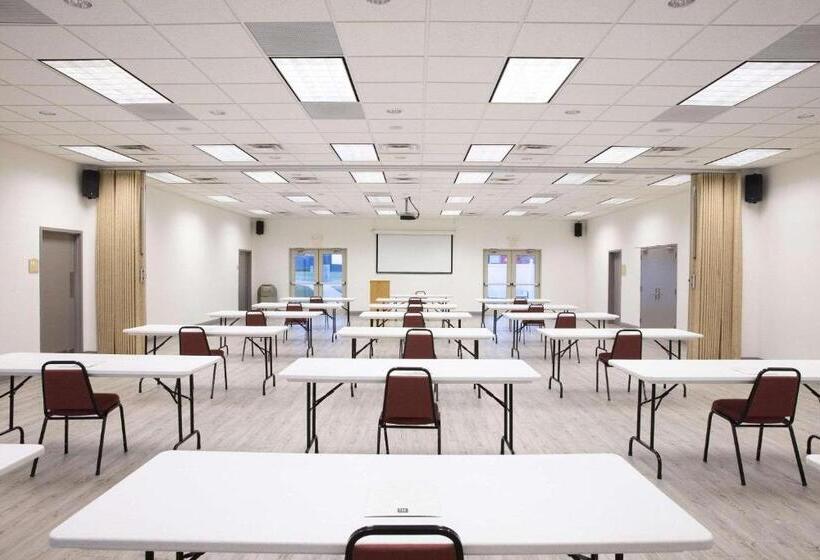 酒店 Country Inn & Suites By Radisson, Elizabethtown, Ky