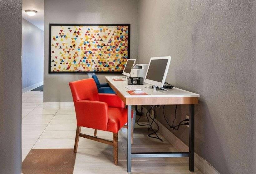 فندق Country Inn & Suites By Radisson, South Haven, Mi