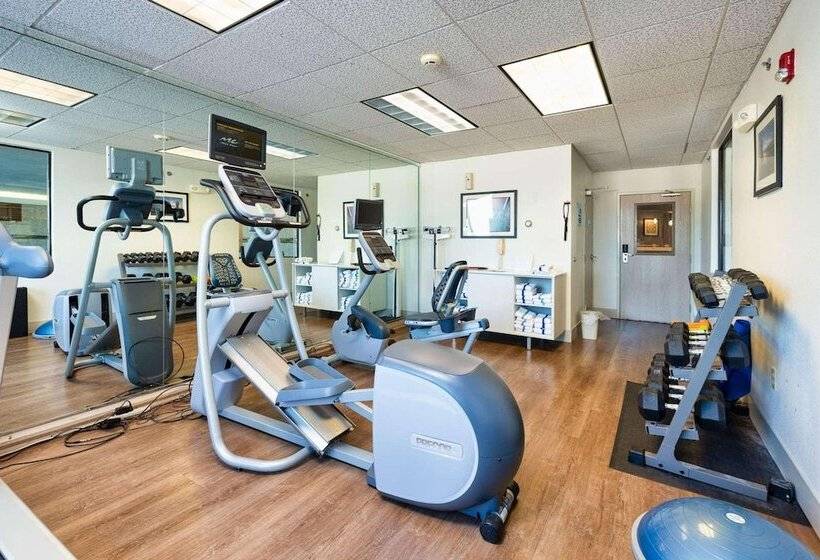 فندق Country Inn & Suites By Radisson, South Haven, Mi