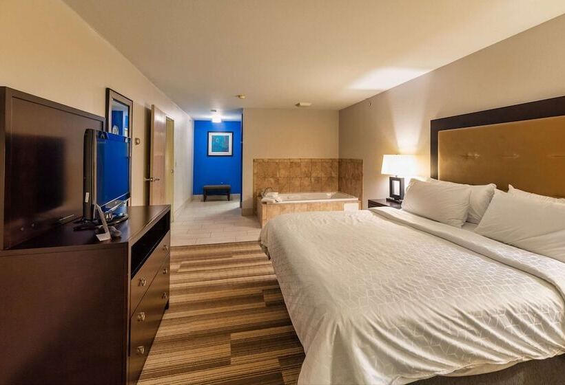 فندق Country Inn & Suites By Radisson, South Haven, Mi