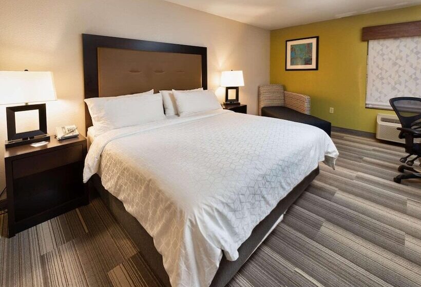 فندق Country Inn & Suites By Radisson, South Haven, Mi