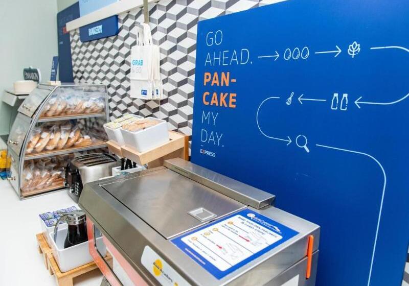 فندق Country Inn & Suites By Radisson, South Haven, Mi