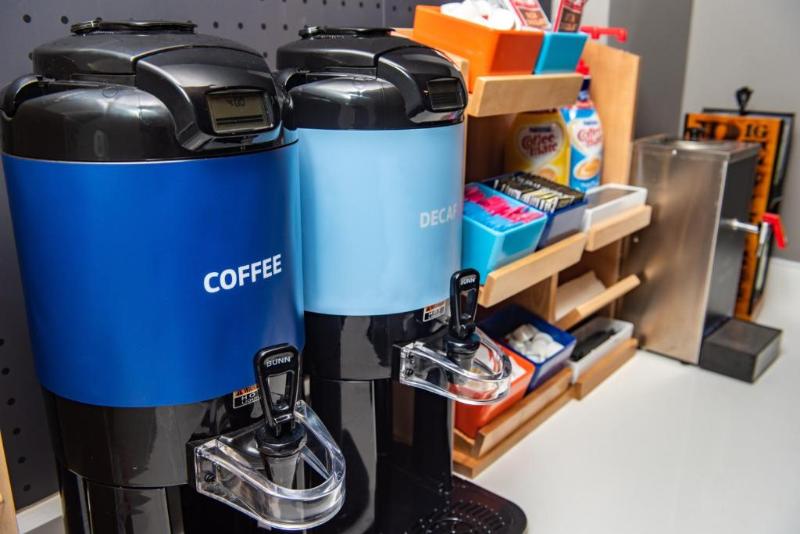 فندق Country Inn & Suites By Radisson, South Haven, Mi