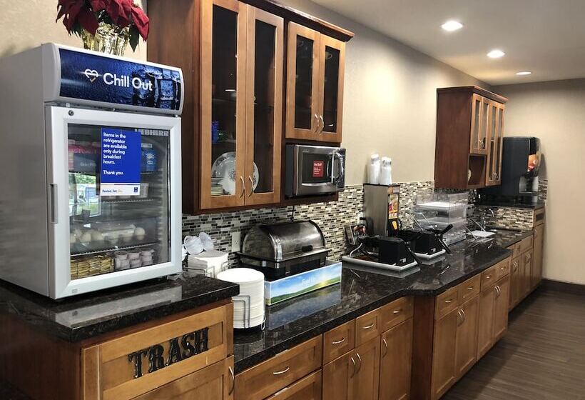 فندق Country Inn & Suites By Radisson Stillwater, Mn