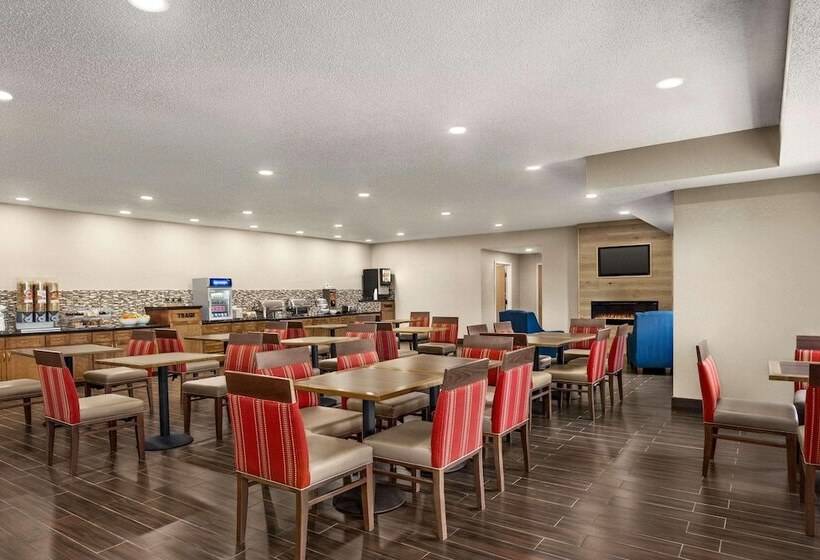 فندق Country Inn & Suites By Radisson Stillwater, Mn