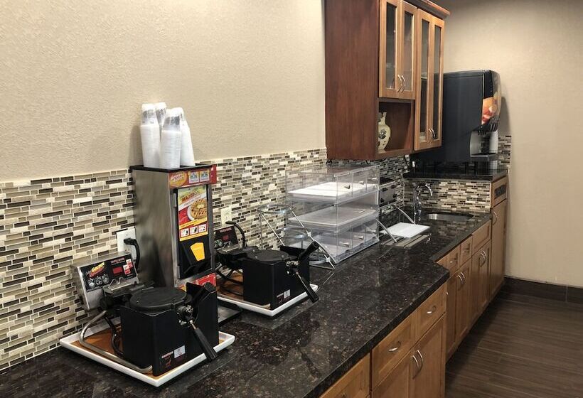 فندق Country Inn & Suites By Radisson Stillwater, Mn