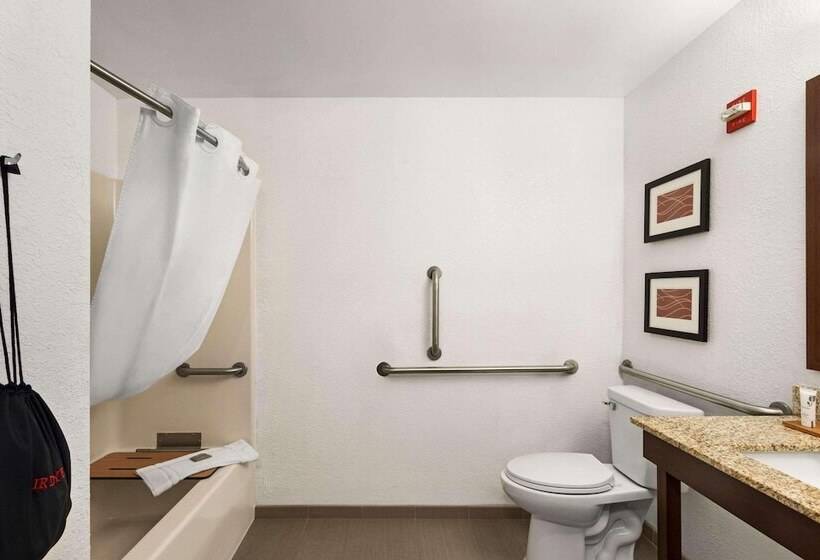 فندق Country Inn & Suites By Radisson Stillwater, Mn