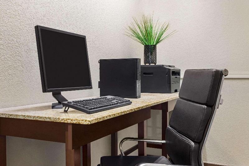 فندق Country Inn & Suites By Radisson Stillwater, Mn