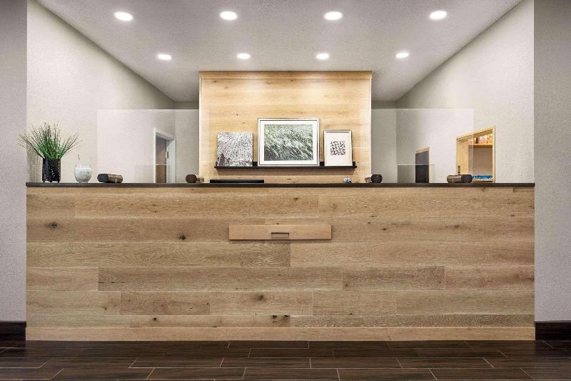 فندق Country Inn & Suites By Radisson Stillwater, Mn