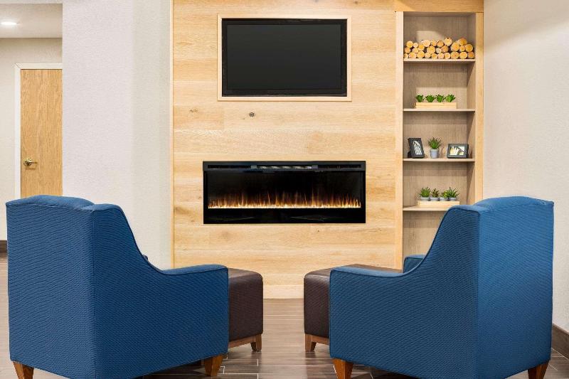 فندق Country Inn & Suites By Radisson Stillwater, Mn