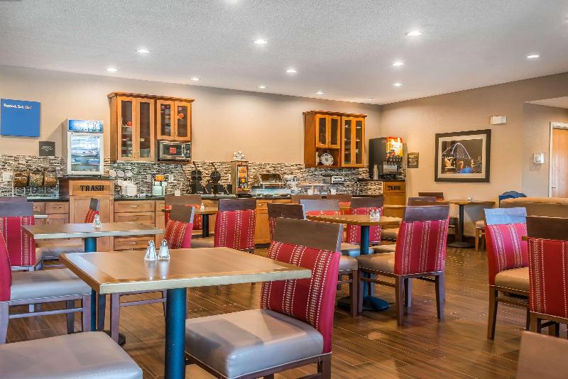 فندق Country Inn & Suites By Radisson Stillwater, Mn