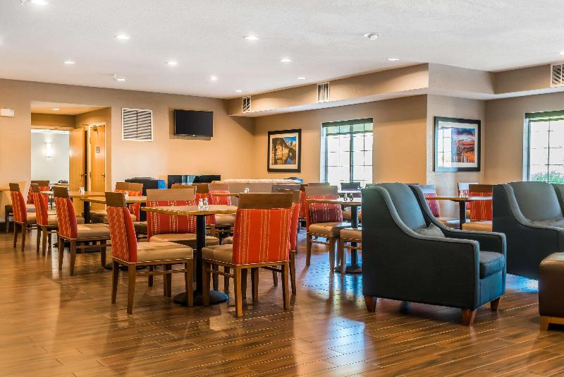 فندق Country Inn & Suites By Radisson Stillwater, Mn