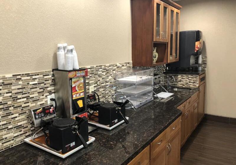 فندق Country Inn & Suites By Radisson Stillwater, Mn