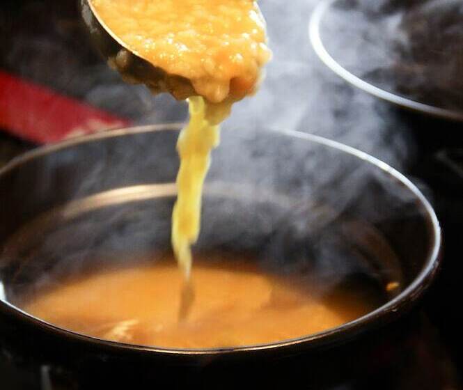 בית מלון כפרי Courtyard By Marriott Kunshan