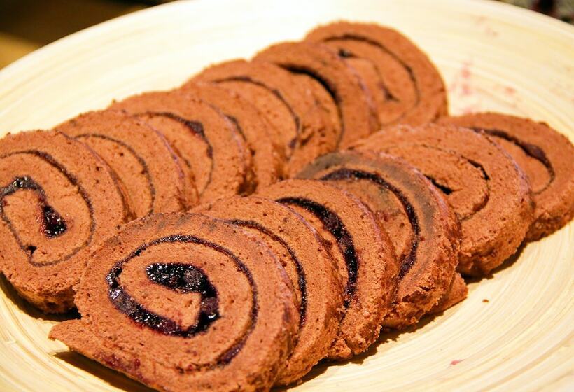 בית מלון כפרי Courtyard By Marriott Kunshan