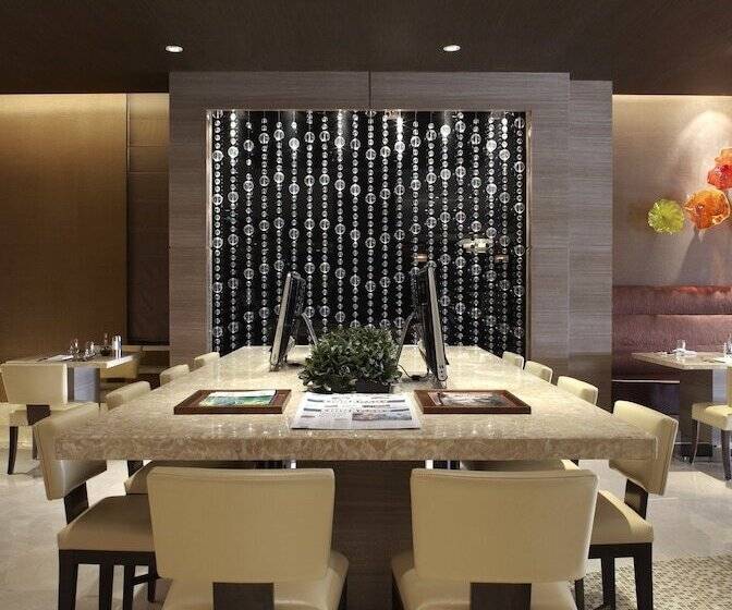בית מלון כפרי Courtyard By Marriott Kunshan