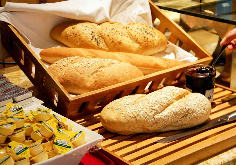 בית מלון כפרי Courtyard By Marriott Kunshan