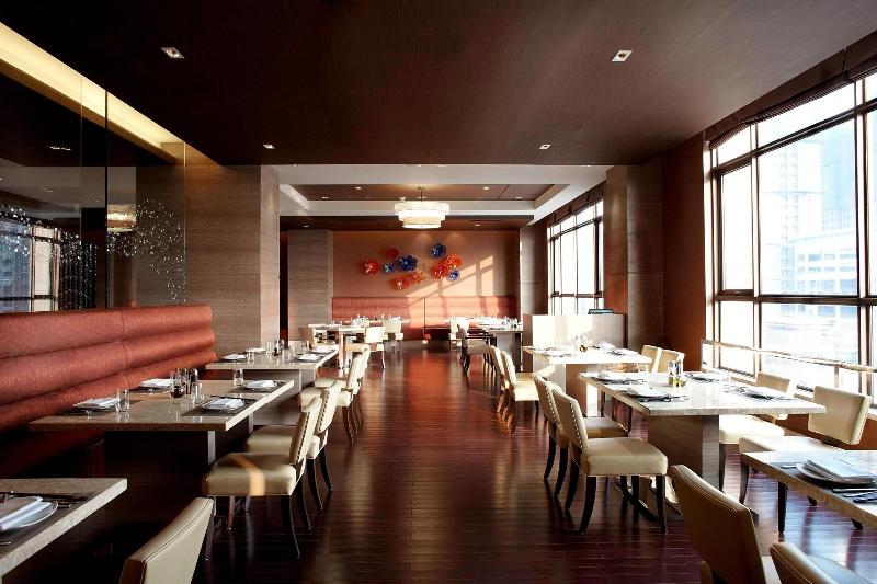 בית מלון כפרי Courtyard By Marriott Kunshan