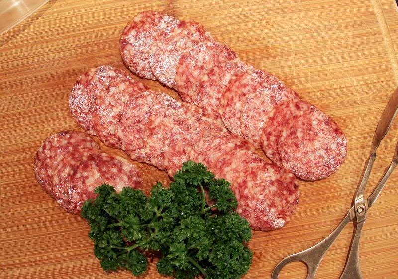 בית מלון כפרי Courtyard By Marriott Kunshan