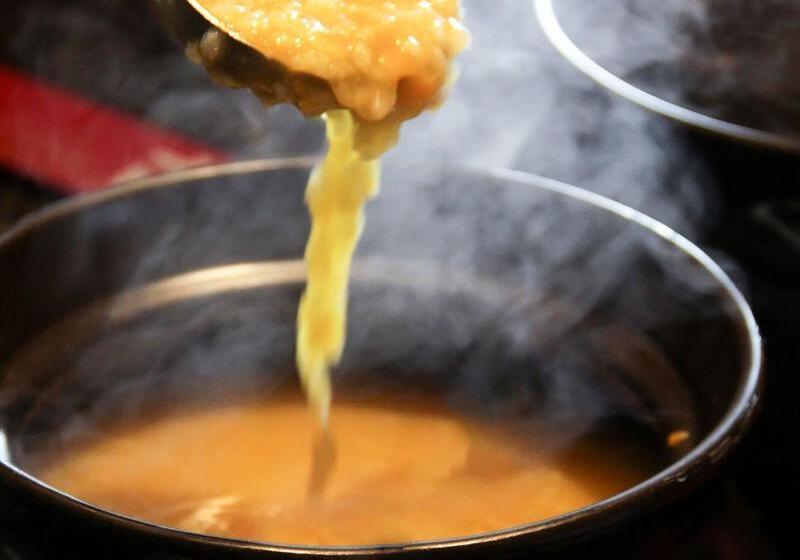 בית מלון כפרי Courtyard By Marriott Kunshan