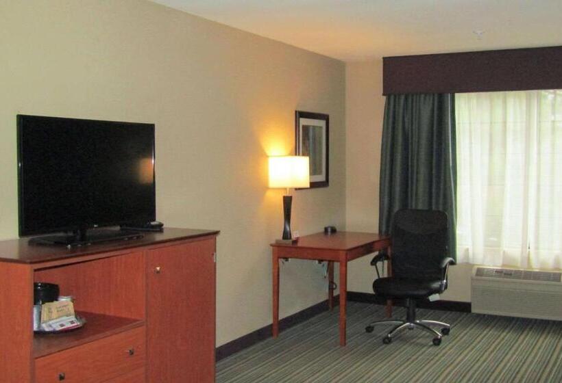 فندق Days Inn By Wyndham Cedartown