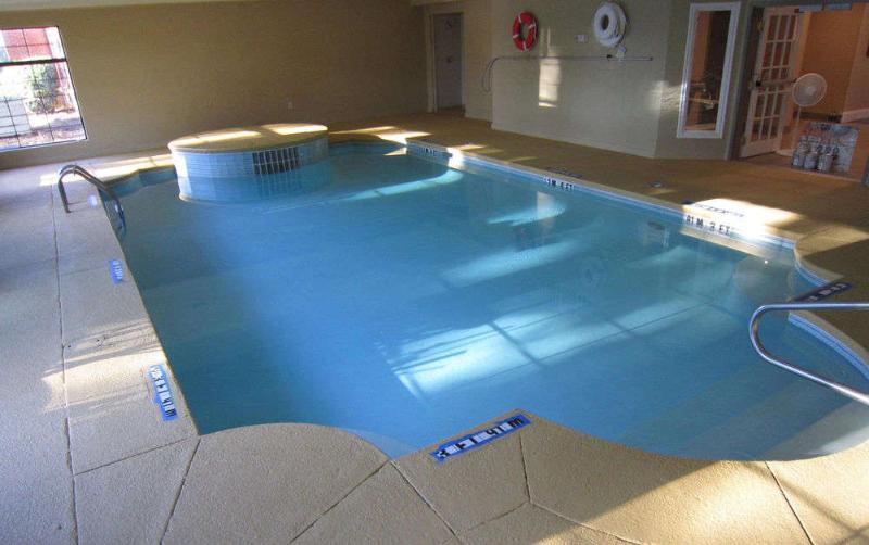 فندق Days Inn By Wyndham Cedartown