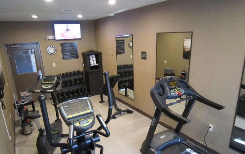 فندق Days Inn By Wyndham Cedartown