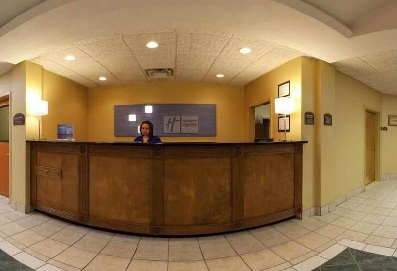 فندق Days Inn By Wyndham Cedartown